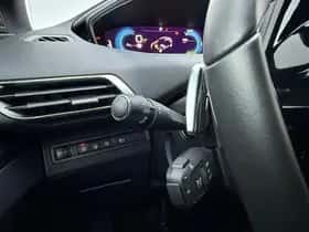 Peugeot 3008 (2024) thumbnail 18