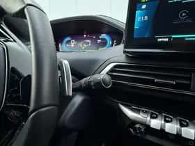 Peugeot 3008 (2024) thumbnail 19