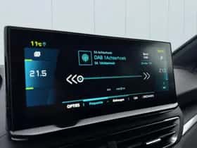 Peugeot 3008 (2024) thumbnail 20