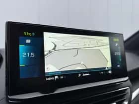 Peugeot 3008 (2024) thumbnail 22