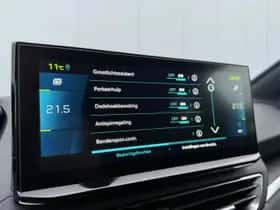 Peugeot 3008 (2024) thumbnail 23