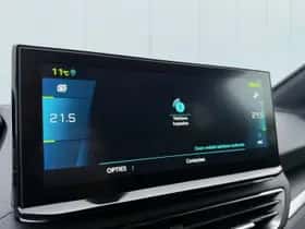 Peugeot 3008 (2024) thumbnail 24