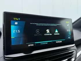 Peugeot 3008 (2024) thumbnail 25