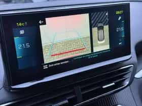 Peugeot 3008 (2024) thumbnail 26
