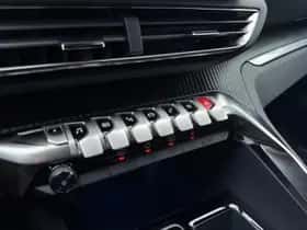 Peugeot 3008 (2024) thumbnail 27