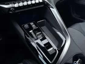Peugeot 3008 (2024) thumbnail 28