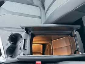 Peugeot 3008 (2024) thumbnail 29