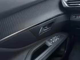 Peugeot 3008 (2024) thumbnail 30