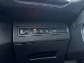 Peugeot 3008 (2024) thumbnail 31
