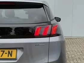 Peugeot 3008 (2024) thumbnail 33