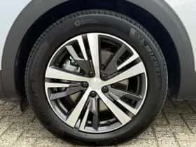 Peugeot 3008 (2024) thumbnail 34