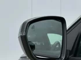 Peugeot 3008 (2024) thumbnail 35