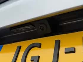 Peugeot 3008 (2024) thumbnail 36