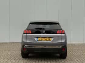 Peugeot 3008 (2024) thumbnail 6