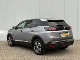 Peugeot 3008 (2024) thumbnail 7
