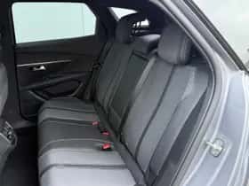 Peugeot 3008 (2024) thumbnail 10