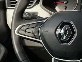 Renault Clio (2024) thumbnail 19