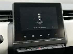 Renault Clio (2024) thumbnail 24