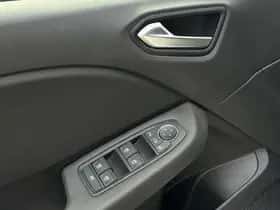 Renault Clio (2024) thumbnail 27