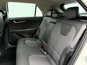 Kia Niro (2025) thumbnail 11
