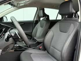 Kia Niro (2025) thumbnail 12