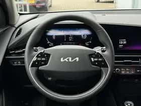 Kia Niro (2025) thumbnail 13