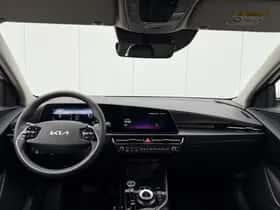 Kia Niro (2025) thumbnail 14