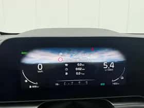 Kia Niro (2025) thumbnail 15