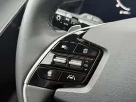Kia Niro (2025) thumbnail 17
