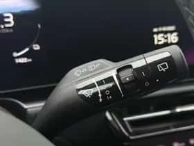 Kia Niro (2025) thumbnail 18