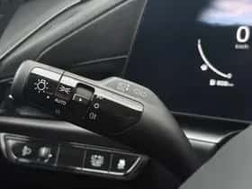 Kia Niro (2025) thumbnail 19