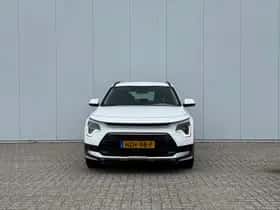 Kia Niro (2025) thumbnail 3