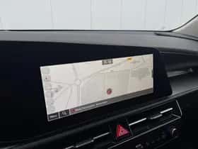 Kia Niro (2025) thumbnail 21