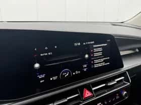 Kia Niro (2025) thumbnail 22