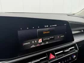 Kia Niro (2025) thumbnail 23