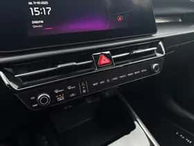 Kia Niro (2025) thumbnail 25