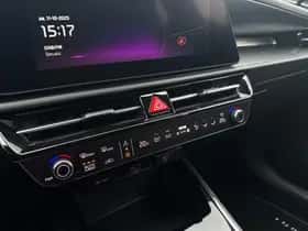 Kia Niro (2025) thumbnail 26