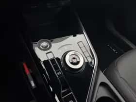 Kia Niro (2025) thumbnail 27