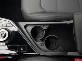 Kia Niro (2025) thumbnail 28