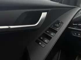 Kia Niro (2025) thumbnail 30