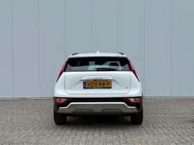Kia Niro (2025) thumbnail 7