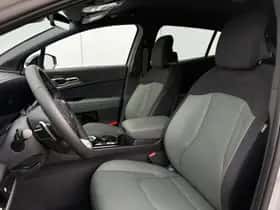 Kia Sportage (2025) thumbnail 11