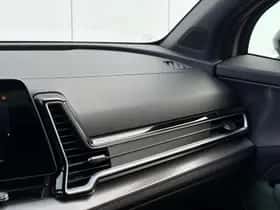 Kia Sportage (2025) thumbnail 13