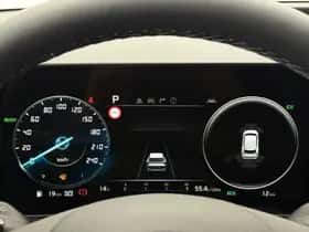 Kia Sportage (2025) thumbnail 16