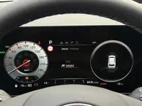 Kia Sportage (2025) thumbnail 17