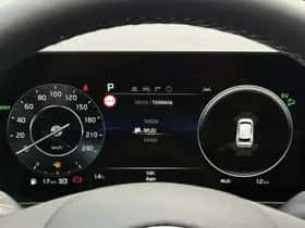 Kia Sportage (2025) thumbnail 18