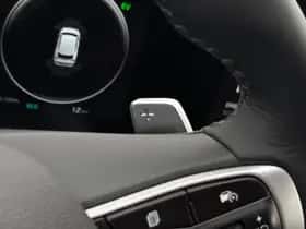 Kia Sportage (2025) thumbnail 19