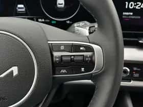 Kia Sportage (2025) thumbnail 20