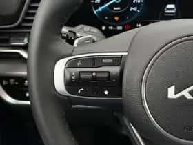 Kia Sportage (2025) thumbnail 21