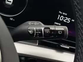 Kia Sportage (2025) thumbnail 22